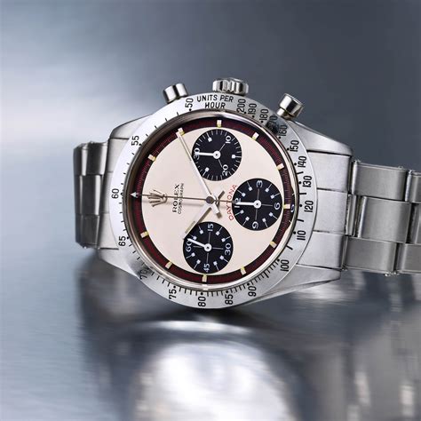 rolex watch auction|rolex auction site.